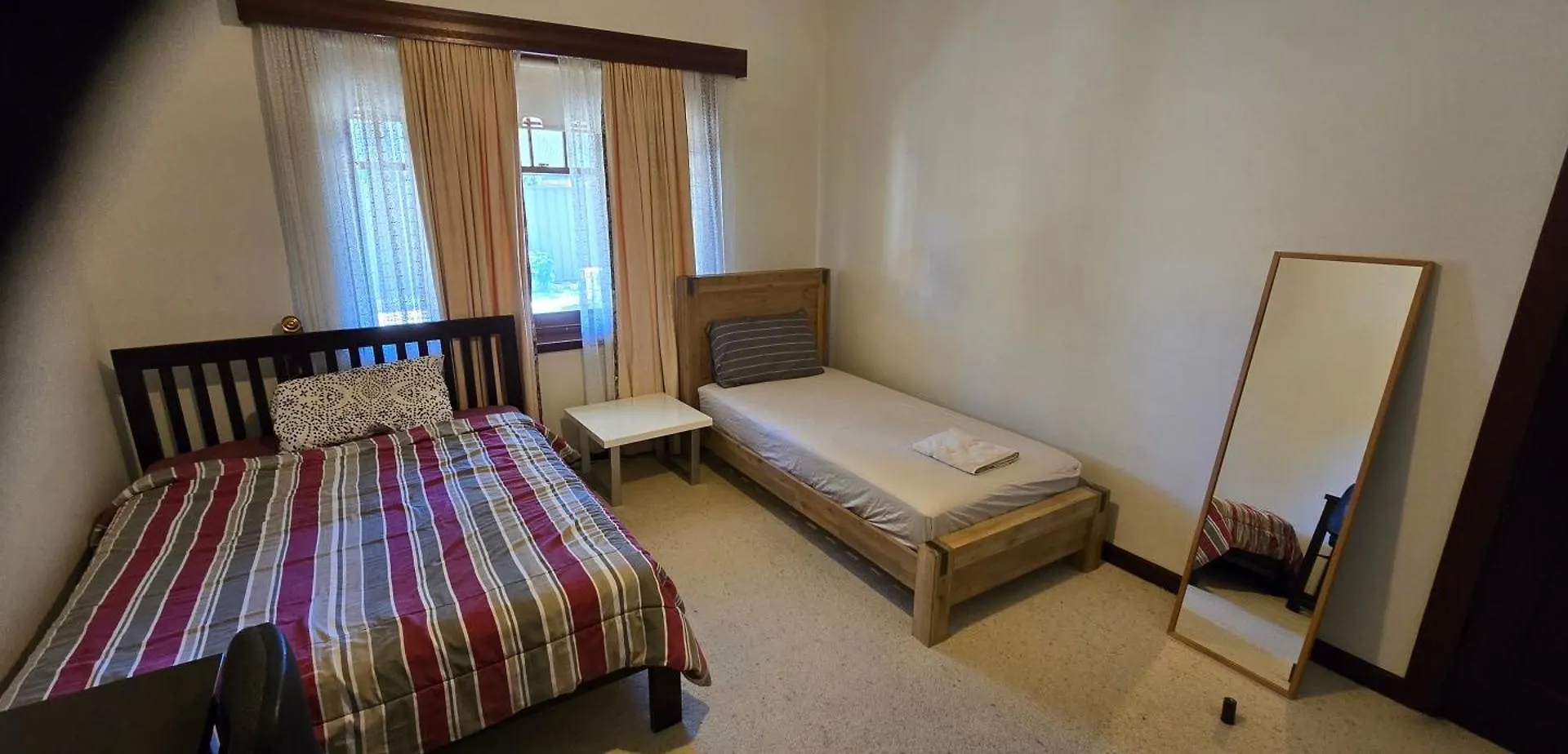 فندق Peaceful Haven أدليد